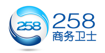 會思考的258商務(wù)衛(wèi)士
