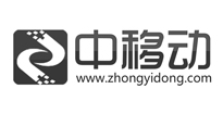 中移動(dòng)-中國(guó)移動(dòng)網(wǎng)站定制專(zhuān)家