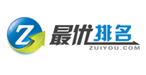 會(huì)思考的最優(yōu)排名優(yōu)化系統(tǒng)