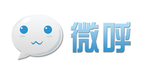 會思考的微呼
