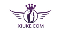會(huì)思考的秀客